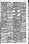 Globe Saturday 22 January 1831 Page 3