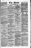 Globe Monday 24 January 1831 Page 1