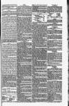 Globe Monday 24 January 1831 Page 3