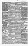 Globe Wednesday 26 January 1831 Page 2