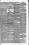 Globe Wednesday 26 January 1831 Page 3