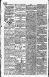 Globe Thursday 27 January 1831 Page 2