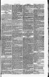 Globe Thursday 27 January 1831 Page 3