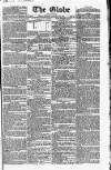 Globe Friday 28 January 1831 Page 1