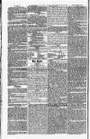 Globe Friday 28 January 1831 Page 2