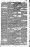 Globe Friday 28 January 1831 Page 3