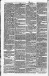 Globe Friday 28 January 1831 Page 4