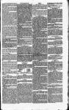 Globe Monday 31 January 1831 Page 3