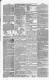 Globe Tuesday 01 February 1831 Page 2