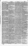 Globe Tuesday 01 February 1831 Page 4