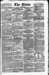 Globe Wednesday 02 February 1831 Page 1