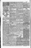 Globe Wednesday 02 February 1831 Page 2