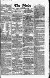 Globe Thursday 03 February 1831 Page 1