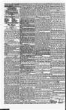 Globe Friday 11 February 1831 Page 2