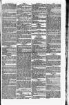 Globe Friday 11 February 1831 Page 3