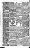 Globe Monday 14 February 1831 Page 2
