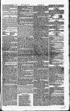 Globe Monday 14 February 1831 Page 3