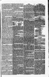 Globe Wednesday 16 February 1831 Page 3