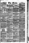 Globe Thursday 17 February 1831 Page 1