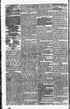 Globe Thursday 17 February 1831 Page 2
