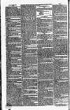 Globe Thursday 17 February 1831 Page 4