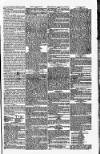 Globe Friday 18 February 1831 Page 3