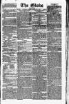Globe Saturday 19 February 1831 Page 1