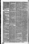 Globe Saturday 19 February 1831 Page 2