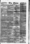 Globe Monday 21 February 1831 Page 1