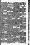 Globe Monday 21 February 1831 Page 3