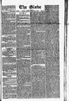 Globe Tuesday 22 February 1831 Page 1