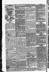 Globe Tuesday 22 February 1831 Page 4