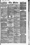 Globe Wednesday 23 February 1831 Page 1