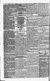 Globe Thursday 24 February 1831 Page 2