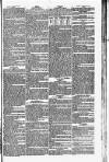 Globe Thursday 24 February 1831 Page 3