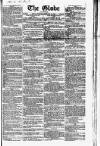 Globe Friday 25 February 1831 Page 1