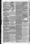 Globe Friday 25 February 1831 Page 2