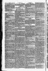 Globe Friday 25 February 1831 Page 4