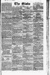 Globe Monday 28 February 1831 Page 1
