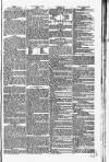 Globe Monday 28 February 1831 Page 3