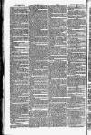 Globe Monday 28 February 1831 Page 4