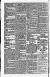 Globe Wednesday 16 March 1831 Page 2