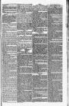 Globe Wednesday 16 March 1831 Page 3