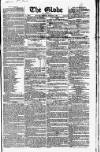 Globe Monday 21 March 1831 Page 1