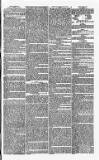 Globe Monday 21 March 1831 Page 3