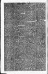 Globe Tuesday 29 March 1831 Page 2