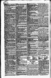 Globe Tuesday 29 March 1831 Page 4