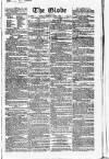 Globe Tuesday 05 April 1831 Page 1