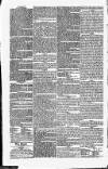 Globe Monday 11 April 1831 Page 2