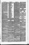 Globe Monday 11 April 1831 Page 3